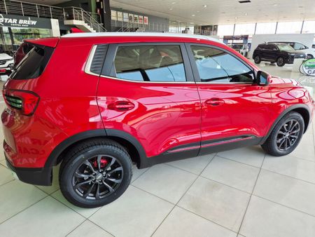 2022-Chery-Tiggo-4-Pro-15-T-Elite-Auto_7
