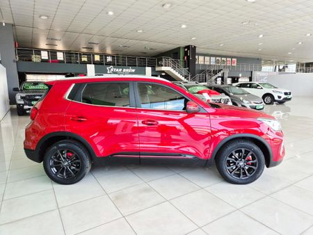 2022-Chery-Tiggo-4-Pro-15-T-Elite-Auto_8