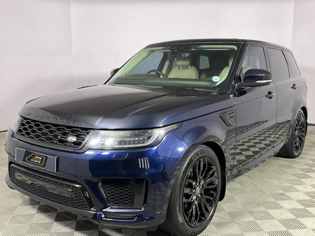2020-Land-Rover-Range-Rover-Sport-30-D-S-190kW_0