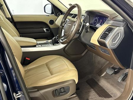 2020-Land-Rover-Range-Rover-Sport-30-D-S-190kW_9