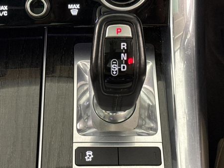 2020-Land-Rover-Range-Rover-Sport-30-D-S-190kW_10