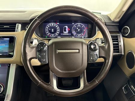 2020-Land-Rover-Range-Rover-Sport-30-D-S-190kW_12