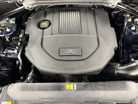 2020-Land-Rover-Range-Rover-Sport-30-D-S-190kW_13