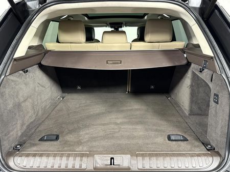 2020-Land-Rover-Range-Rover-Sport-30-D-S-190kW_14