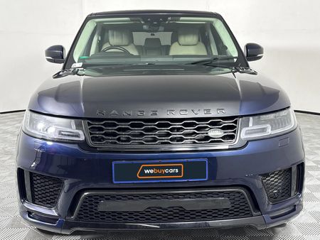 2020-Land-Rover-Range-Rover-Sport-30-D-S-190kW_15