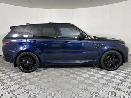 2020-Land-Rover-Range-Rover-Sport-30-D-S-190kW_17
