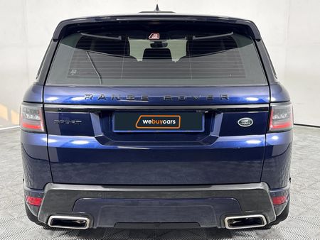 2020-Land-Rover-Range-Rover-Sport-30-D-S-190kW_18