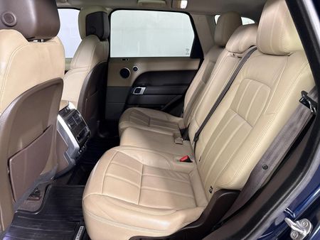 2020-Land-Rover-Range-Rover-Sport-30-D-S-190kW_3