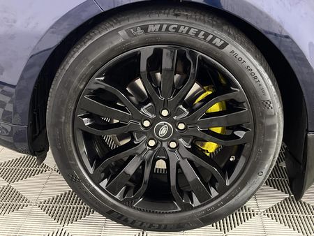 2020-Land-Rover-Range-Rover-Sport-30-D-S-190kW_4