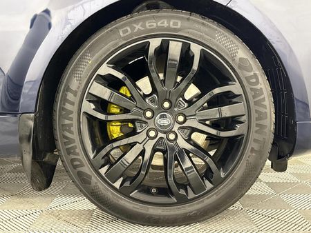 2020-Land-Rover-Range-Rover-Sport-30-D-S-190kW_5