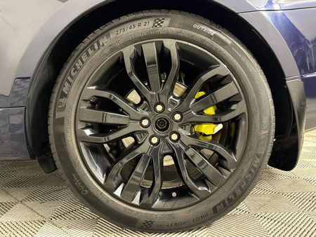 2020-Land-Rover-Range-Rover-Sport-30-D-S-190kW_6