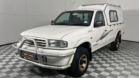 2002-Mazda-B-Series-B2500-TD-SL-Hi-Rider-Drifter-Single-Cab_0