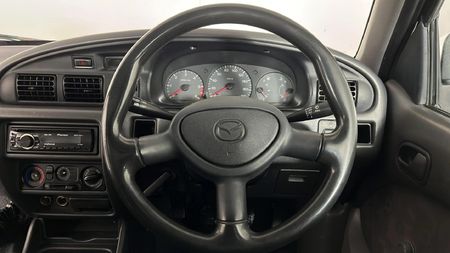 2002-Mazda-B-Series-B2500-TD-SL-Hi-Rider-Drifter-Single-Cab_9