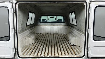 2002-Mazda-B-Series-B2500-TD-SL-Hi-Rider-Drifter-Single-Cab_10