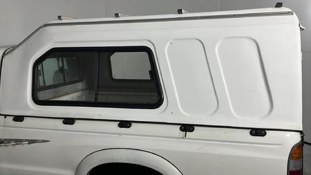 2002-Mazda-B-Series-B2500-TD-SL-Hi-Rider-Drifter-Single-Cab_11