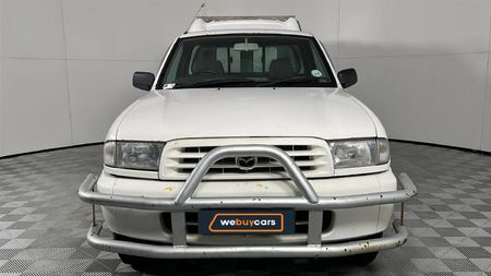 2002-Mazda-B-Series-B2500-TD-SL-Hi-Rider-Drifter-Single-Cab_12