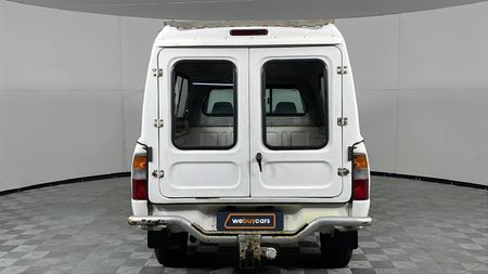 2002-Mazda-B-Series-B2500-TD-SL-Hi-Rider-Drifter-Single-Cab_15