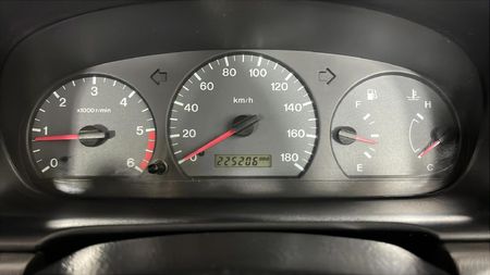 2002-Mazda-B-Series-B2500-TD-SL-Hi-Rider-Drifter-Single-Cab_1
