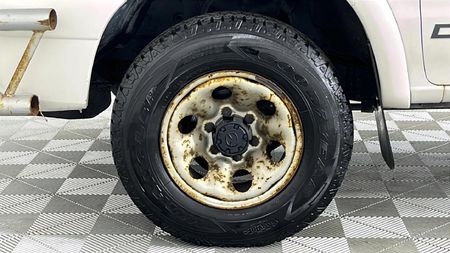 2002-Mazda-B-Series-B2500-TD-SL-Hi-Rider-Drifter-Single-Cab_2