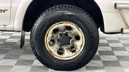 2002-Mazda-B-Series-B2500-TD-SL-Hi-Rider-Drifter-Single-Cab_3