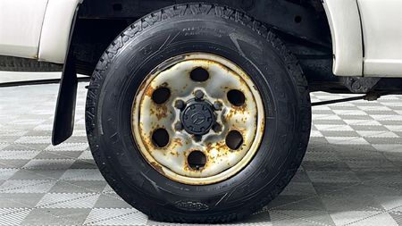 2002-Mazda-B-Series-B2500-TD-SL-Hi-Rider-Drifter-Single-Cab_5