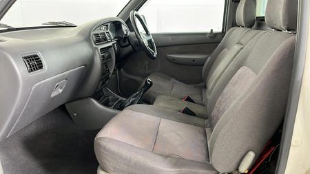 2002-Mazda-B-Series-B2500-TD-SL-Hi-Rider-Drifter-Single-Cab_6