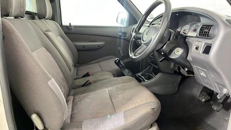 2002-Mazda-B-Series-B2500-TD-SL-Hi-Rider-Drifter-Single-Cab_7