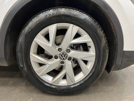 2023-Volkswagen-Tiguan-14-TSI-Life-DSG-Auto-110kW_9