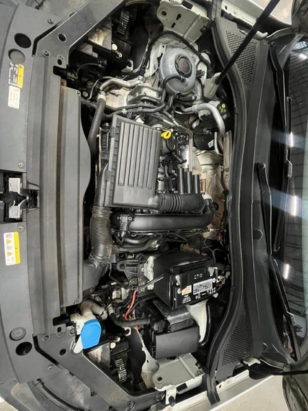 2023-Volkswagen-Tiguan-14-TSI-Life-DSG-Auto-110kW_10