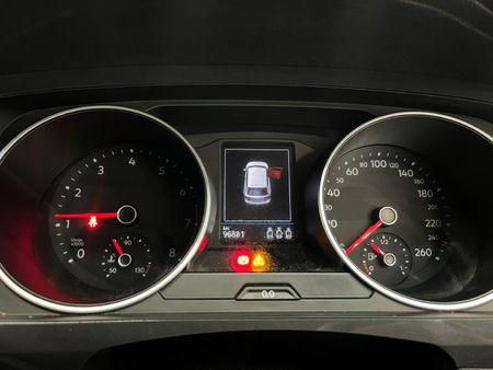 2023-Volkswagen-Tiguan-14-TSI-Life-DSG-Auto-110kW_11