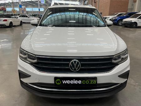 2023-Volkswagen-Tiguan-14-TSI-Life-DSG-Auto-110kW_1