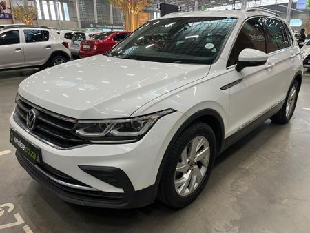 2023-Volkswagen-Tiguan-14-TSI-Life-DSG-Auto-110kW_2