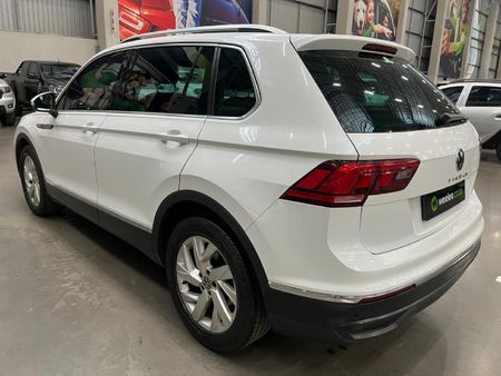 2023-Volkswagen-Tiguan-14-TSI-Life-DSG-Auto-110kW_4