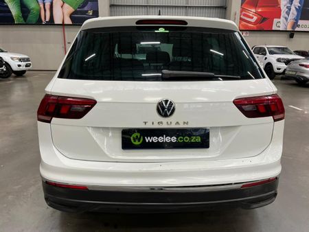 2023-Volkswagen-Tiguan-14-TSI-Life-DSG-Auto-110kW_5