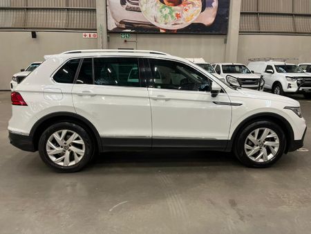 2023-Volkswagen-Tiguan-14-TSI-Life-DSG-Auto-110kW_7