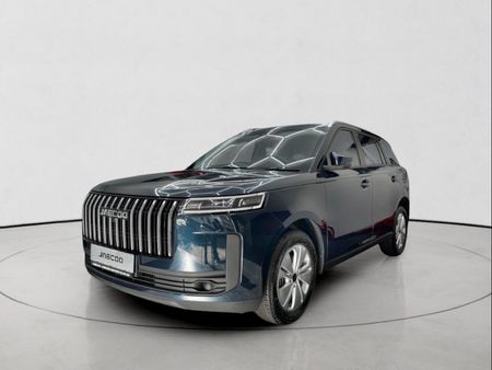 2026-Jaecoo-J5-15T-Glacier_0