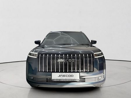 2026-Jaecoo-J5-15T-Glacier_1