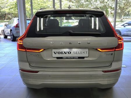 2024-Volvo-XC60-T8-Twin-Engine-R-Design-AWD_7