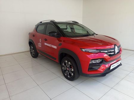 2025-Renault-Kiger-10T-Intens-Auto_0
