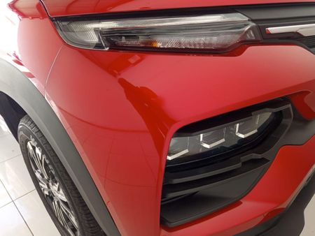 2025-Renault-Kiger-10T-Intens-Auto_16