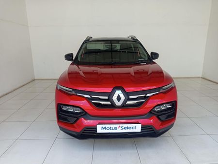 2025-Renault-Kiger-10T-Intens-Auto_1