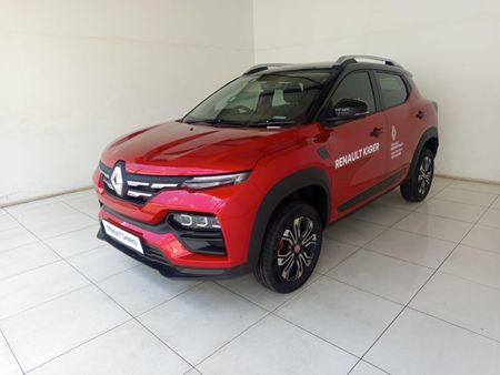 2025-Renault-Kiger-10T-Intens-Auto_2
