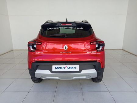 2025-Renault-Kiger-10T-Intens-Auto_5
