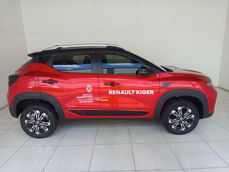 2025-Renault-Kiger-10T-Intens-Auto_7