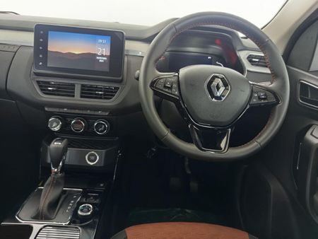 2025-Renault-Kiger-10T-Intens-Auto_8