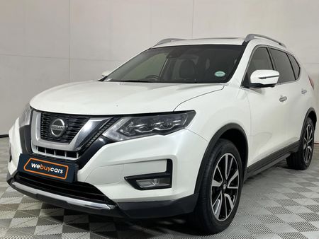 2022-Nissan-X-Trail-16-dCi-Tekna-4x4_0