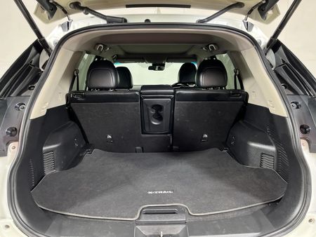 2022-Nissan-X-Trail-16-dCi-Tekna-4x4_12