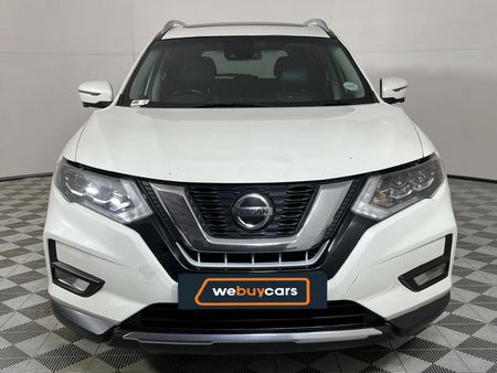 2022-Nissan-X-Trail-16-dCi-Tekna-4x4_13