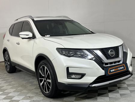 2022-Nissan-X-Trail-16-dCi-Tekna-4x4_14