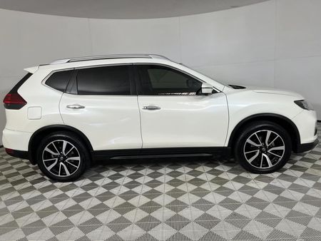 2022-Nissan-X-Trail-16-dCi-Tekna-4x4_15
